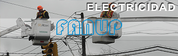 ELECTRICIDAD
