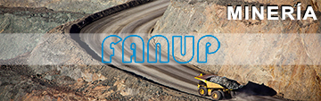 MINERÍA