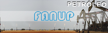 PETRÓLEO