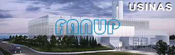USINAS