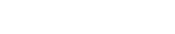 NUESTROS TRABAJOS SON DE ALTA PRECISIÓN