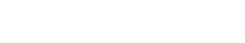 SOMOS UN EQUIPO INNOVADOR