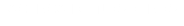 ACERCA DE NOSOTROS