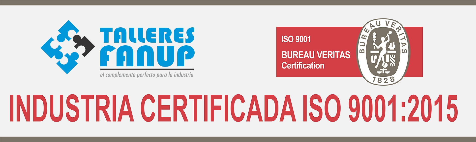 CERTIFICACIÓN